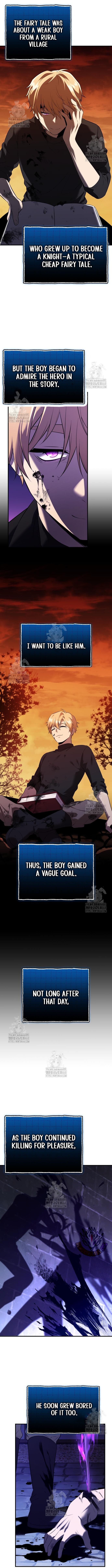 I Obtained A Mythic Item, Chapter 148 image 10